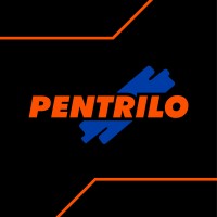 -Pentrilo | Painting tools logo - Similar company to Olivite Export
