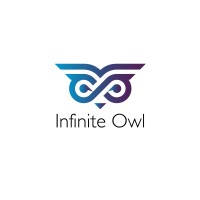 Infinite Owl Marketing & Design Studio logo - Similar company to V Design Llc