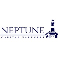 Neptune Capital Partners logo - Similar company to Neptune Capital