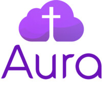 Aura logo - Similar company to Ibero-American Association Of Edtech (Iaae)
