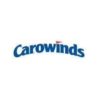 Carowinds logo - Similar company to Care2Share Non-Profit