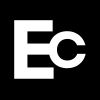 Elevator  Consulting logo - Similar company to Gruby
