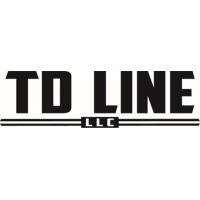 TD Line, LLC logo - Similar company to Dmv Elevator Llc