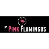 The Pink Flamingos