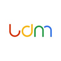 LDM logo - Similar company to Emblue Group