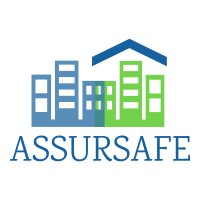 Assursafe logo - Similar company to Ktsource