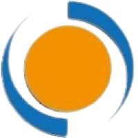 CESTAD AFRICA GROUP logo - Similar company to Pse Consulting