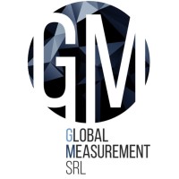 Global Measurement logo - Similar company to Imfilter Uzdatnianie Wody