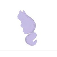 Purple Squirrel LLC logo - Similar company to Purple Squirrel