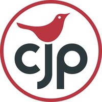 Citizens For Justice And Peace