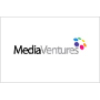 Media Ventures (Europe) Limited logo - Similar company to Y.U.M Media