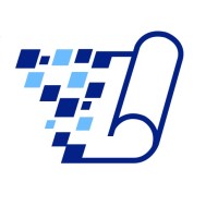 CaptureFast logo - Similar company to Mobility Threads