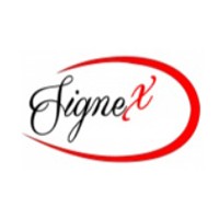 Signex Technologies (PTPL Group) logo - Similar company to Eliora Technology Pvt. Ltd.