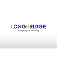 Longbridge Consulting长桥企服 logo - Similar company to Site Solutions