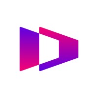 Convergencia Digital Signage logo - Similar company to Rapicart