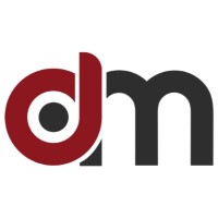 Deemart Merchandising Llp logo - Similar company to Xsoln Technologies