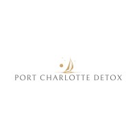 Port Charlotte Detox logo - Similar company to Cypress Missions