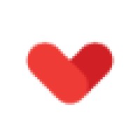 WE LOVE RAIN logo - Similar company to Oh Hey World
