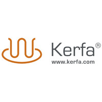 Kerfa GmbH logo - Similar company to Gerpol Sitzsysteme Gmbh