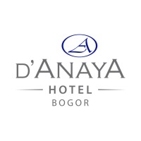 D'anaya Hotel logo - Similar company to Simha Group