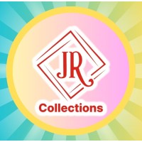 JR Collections logo - Similar company to Brand-X