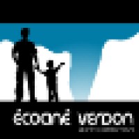 Écociné Verdon