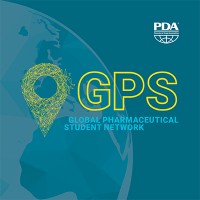PDA Global Pharmaceutical Student Network logo - Similar company to Swe Heforswe Affinity Group
