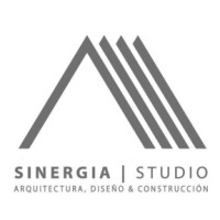 SINERGIA A&C logo - Similar company to Grupo Colaboractivo