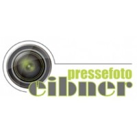 Eibner-Pressefoto UG (haftungsbeschränkt) & Co. KG logo - Similar company to Bild-Expressen