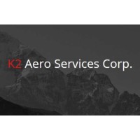 K2 Aero Services Corp. logo - Similar company to Action Aero