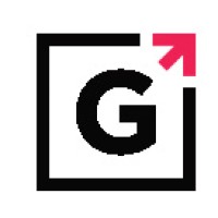 The Growth Square logo - Similar company to Growth Squared