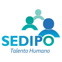 SERVICIOS DE DISEÑO DE PRODUCCION SEDIPO logo - Similar company to Pihcsa Para Hospitales