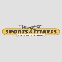 Mt Si Sports & Fitness