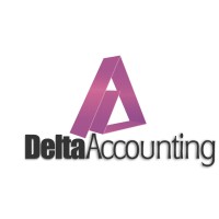 Delta Accounting logo - Similar company to Wilds