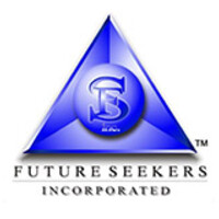 Future Seekers Inc. logo - Similar company to E Howard Co