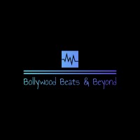 Bollywood Beats & Beyond logo - Similar company to Bollywood Cineplex