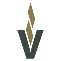 Provenia Steuerberatungsgesellschaft mbH logo - Similar company to Operando Partners