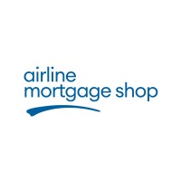 Airline Mortgage Shop