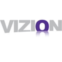 Vizion Advertising, The Programmatic Healthcare Agency logo - Similar company to Practicefinder