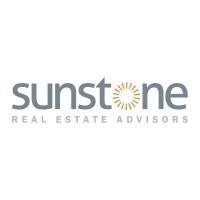 Sunstone Real Estate Advisors logo - Similar company to Filtergenie