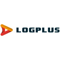Log Plus - Locação de Plataformas Elevatórias logo - Similar company to Femav Locação De Plataformas Elevatorias