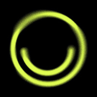 Popkorn - WE ARE HIRING 🚀 logo - Similar company to De Bricassart