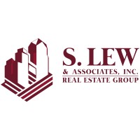 S. Lew & Associates, Inc. logo - Similar company to Wolfhound Interactive