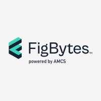 FigBytes (powered by AMCS) logo - Similar company to Ezyhire