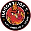 Hangry Development Midwest, LLC logo - Similar company to Hangry Development Texas, Llc