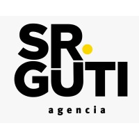 Sr Guti Agencia logo - Similar company to Prójimo