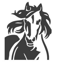 Bagual logo - Similar company to Fitological Ltda.