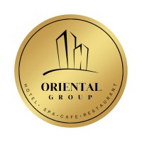 Oriental Group of Companies Pakistan logo - Similar company to Pakistan Future Forum