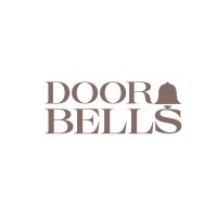 Doorbells logo - Similar company to Akb It Solutions