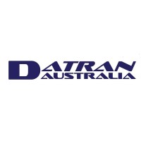 Datran Australia logo - Similar company to In-Syscon